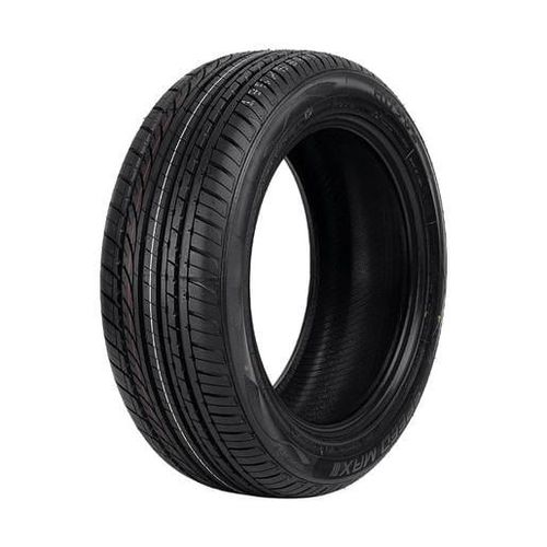 Pneu Speedmax aro 18 - 235/45R18 - HU901 - 94W