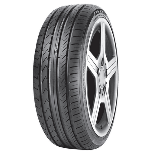 Pneu Onyx aro 18 - 225/45R18 - NY-901 - 95W