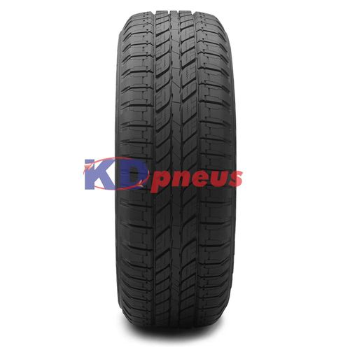 Pneu Marshal aro 15 - 195/60R15 MH11 88H - by Kumho Tires