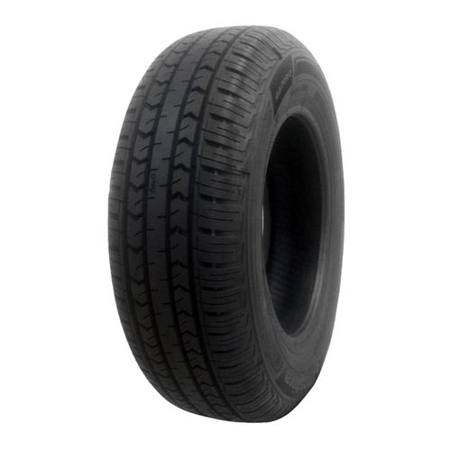 Pneu Fate aro 14 - 175/70R14 - Prestiva - 84T