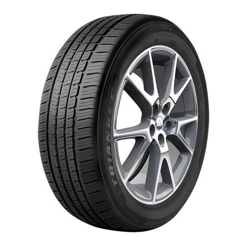 Pneu Triangle aro 15 - 195/65R15 - AdvanteX TC101 - 91H
