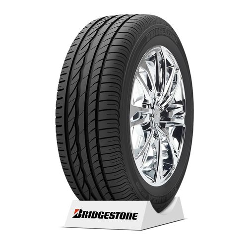 Pneu Bridgestone aro 14 - 185/70R14 - Turanza ER300 - 88H