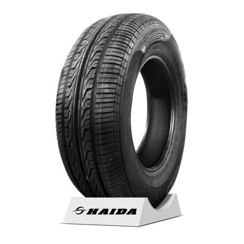 Pneu Haida aro 15 - 195/55R15 - HD606 - 85V
