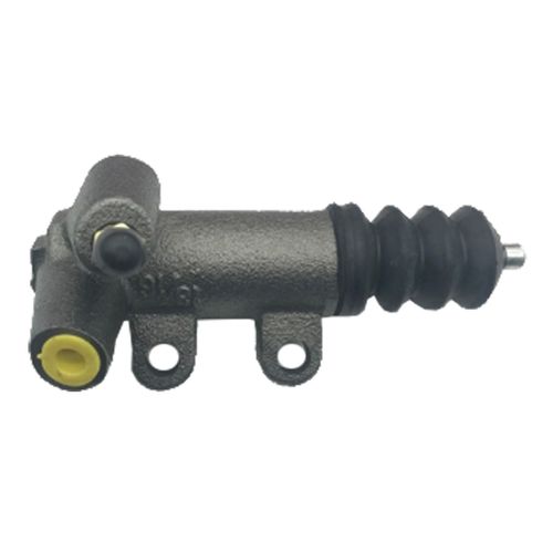 Cilindro Auxiliar Embreagem Toyota Corolla 1992 a 2002 - 846319 - RK2144