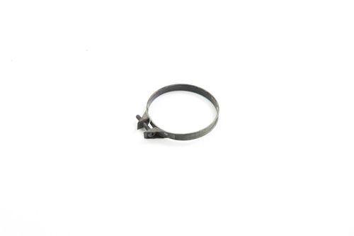 Abraçadeira Admissão Suzuki Gsx 750 F Gsx750f 98-08