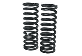 Mola Amortecedor Traseiro Coil Over 150 Lbs - COMPETITION ENGINEERING