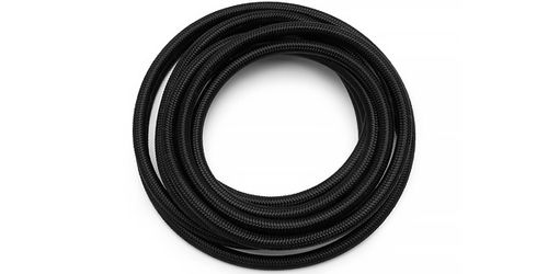Mangueira Revestida Nylon ProClassic II 10AN - RUSSELL