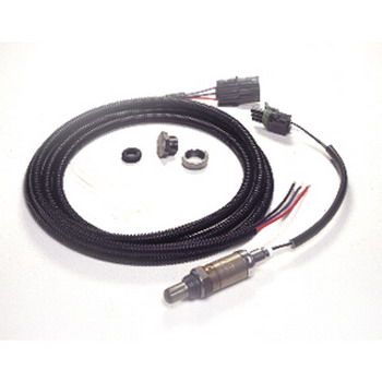 Sonda Lambda para Hallmeter Auto Meter - AUTO METER