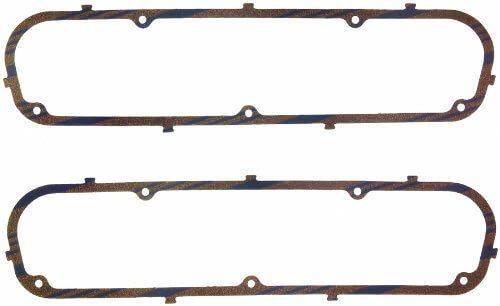 Juntas de Tampas de Válvulas para Dodge V8 Small Block - FELPRO