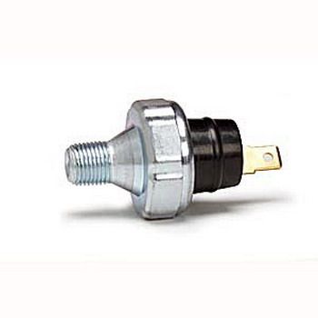 Dispositivo Acionamento por Pressão - 50 PSI - AUTO METER