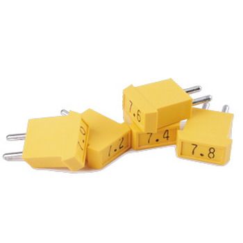 Kit Chip - 7.000/7.800 - AUTO METER