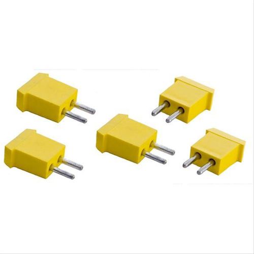 Kit Chip - 7.600/8.400 - AUTO METER