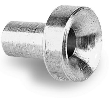Giclê para Sistema de Nitro - Tipo FUNNEL - Tamanho 24 - NOS