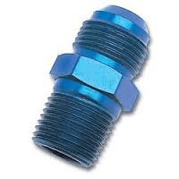 Nípel para Conexão 6AN x 1/8 NPT - RUSSELL