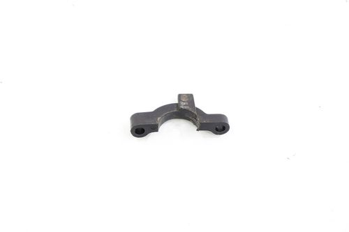 Guia Chicote Punho Luz Suzuki Gsxr 750 Srad 1995-1997