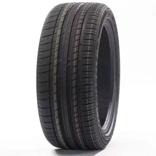 Pneu Triangle aro 20 - 225/35R20 - TH201 - 90Y