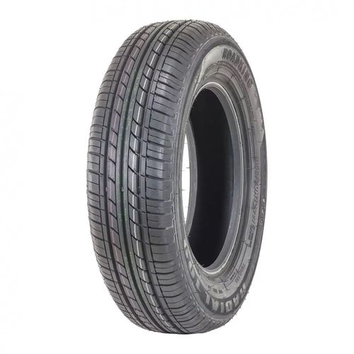 Pneu Roadking aro 14 - 175/70R14 - RADIAL 109 - 95/93T - 6PR