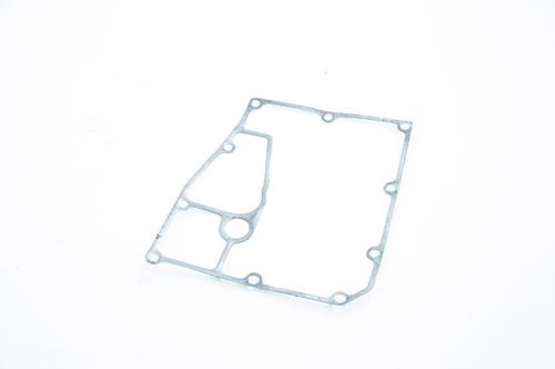 Junta Carter Kawasaki Versys 650 Versys650 10-17