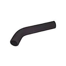 MANGUEIRA INFERIOR RADIADOR MB 912/914 34X34X270MM