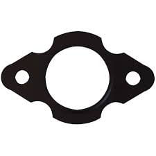 JUNTA COLETOR ESCAPE SC 124/5 DC13/DC16- CHAPA MULTILAMINA