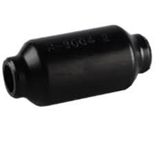 BUCHA OLHAL TR CABINE / SUSPENSAO CAMBIO CARGO 1317/1319/2423/2428/2429/2622/2623 11/...