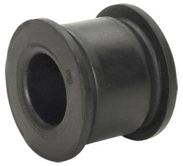 BORRACHA ESTABILIZADOR TR VW 13170E/15180E 35MM INTERNO