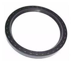 RETENTOR TR CAIXA CAMBIO MB/VOLVO 16S1300/16S1650 EXTERNO
