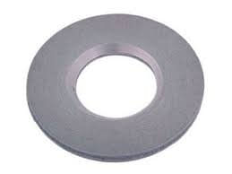 ARRUELA SUPERIOR AMORTECEDOR SC 112/113