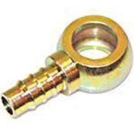 OLHAL 14MM X P/TUBO DE NYLON 1/2