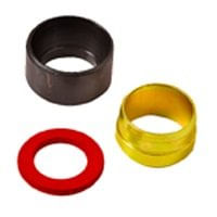 CJ NIPEL CANO COMPRESSOR AR 15MM MB 1313