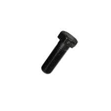 PARAFUSO 08 X 45