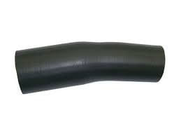 MANGUEIRA RADIADOR MB 709/710/912/364