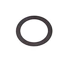 ARRUELA CALCO MOLA VALVULA CABECOTE MB 1630/1935/447/449 32X42X0,5MM
