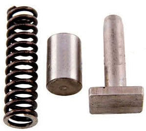 REPARO SINCRONIZADO CAIXA CAMBIO GR/GRS900 SC 113/114/124 6/8 M