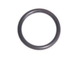 ANEL ORING BICO INJETOR SC 112/113 20X2,62