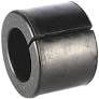 BORRACHA ESTABILIZADOR DT VOLVO VM 67X60X40MM INTERNO
