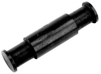 PINO CINTA TANQUE SC 114/124