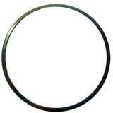 CALCO CAMISA MWM X10/X12  0,15M