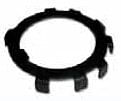 ARANHA CUBO TR MB 1111/1113/915/1016/ACCELO 62MM INTERNO