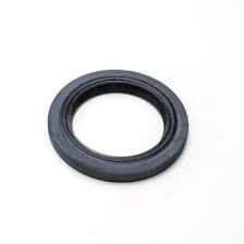 RETENTOR CUBO DT F100/ F1000/F2000 4X2