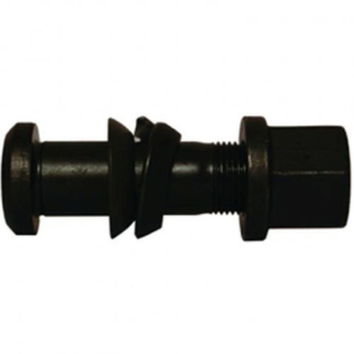CJ PARAFUSO RODA 20 X 80 TR MB 1113 .../82  CH27