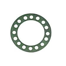 JUNTA SEMI EIXO TR MB 1113 16F
