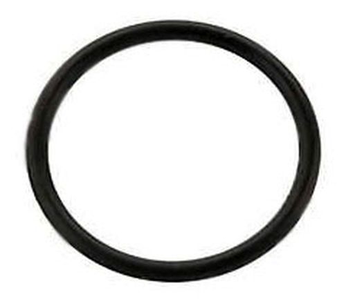 ANEL RADIADOR OLEO MOTOR SC 114/124/S4 MENOR