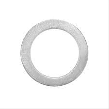 ARRUELA VEDACAO ALUMINIO 29MM