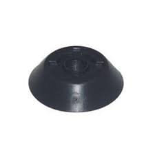 GUARDA PO PIVO LIMPADOR PARABRISA SC 112/113