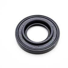 RETENTOR EXTERNO CUBO TR KIA BONGO .../22 60X75X6MM