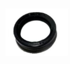 RETENTOR TR CAIXA CAMBIO VW/FORD FS5106 70X90X12,7 EATON