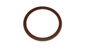 RETENTOR TR CAIXA CAMBIO VW/CARGO CL2305/3905/4305/4405