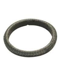 JUNTA ANEL GAXETA ESCAPE F1000/F2000/D229 57MM INTERNO