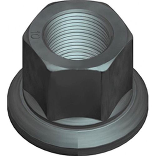 PORCA RODA DT TR SC 112/113 7/8 CH33